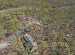 1205 W Justice Rd, Cabot, AR 72023