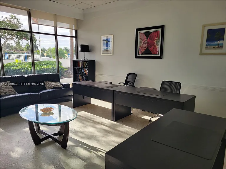 5700 Collins Ave #8A — Photo 26
