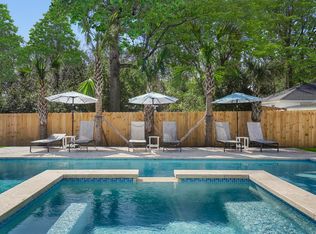 866 W Madison Ave, Charleston, SC 29412