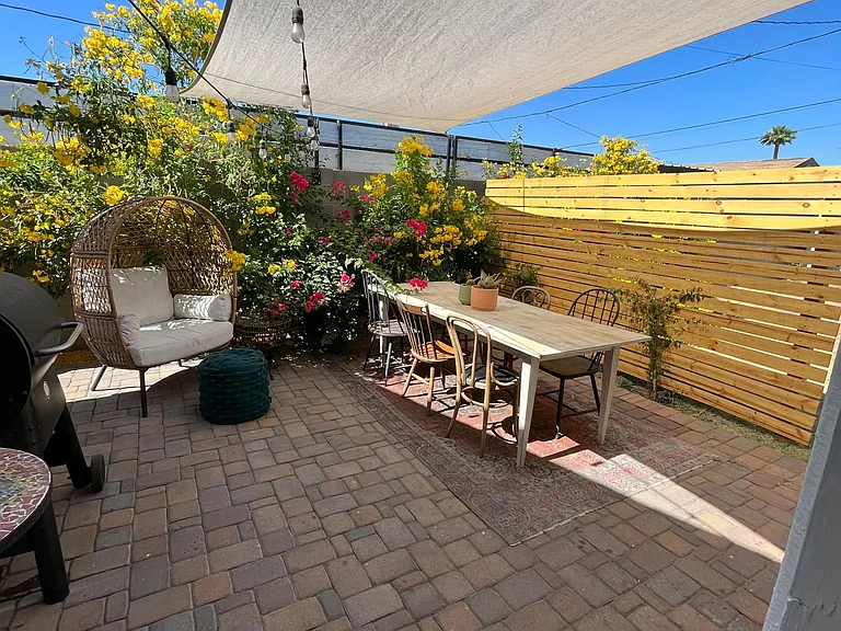 1501 W Catalina Dr — Photo 38