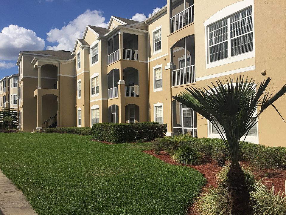 2nd image of 2300 Silver Palm Dr APT 102
