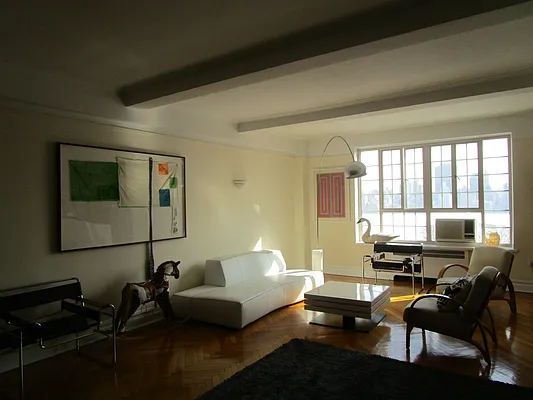 Rented by Rita S Citrin, LREB | media 55