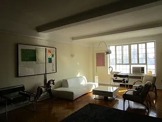 Rented by Rita S Citrin, LREB