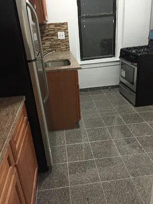Rented by First Executive Realty Inc | media 13