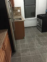 Rented by First Executive Realty Inc
