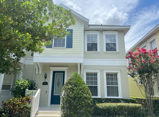 215 McLeods Way, Winter Springs, FL 32708