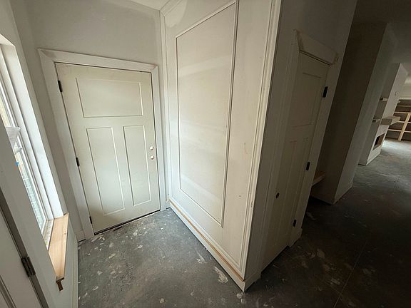 2nd image of 5103 N Toben Dr