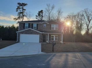 4081 Lake Russell Dr, Florence, SC 29501