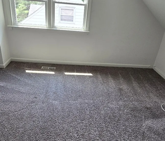 446 Evergreen Ave #2 — Photo 8