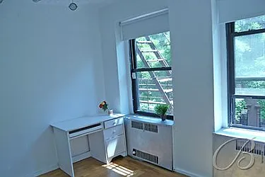 Rented by Bellmarc Realty