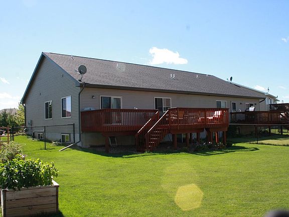 4th image of 1530 Red Oak Dr