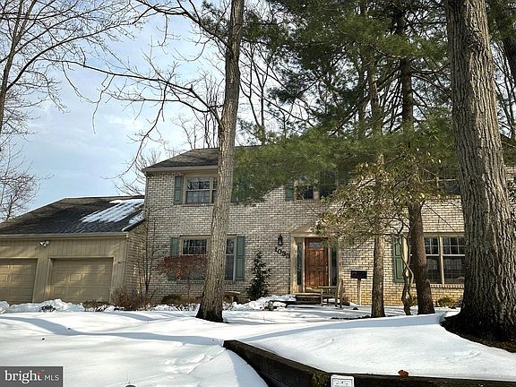 2nd image of 1033 Owl Ln