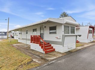 22600 Middlebelt Rd #C03, Farmington, MI 48336