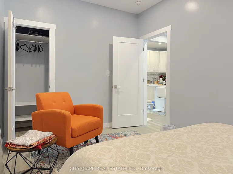 3211 Angel Pass Dr — Photo 14