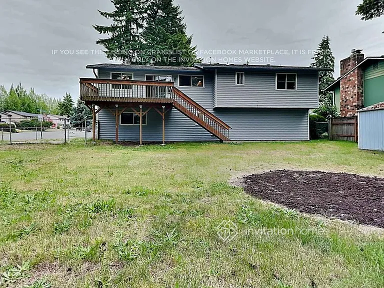 33832 35th Pl SW — Photo 19