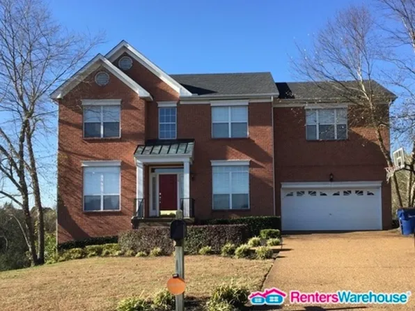110 Yvonne Ct, Goodlettsville, TN 37072