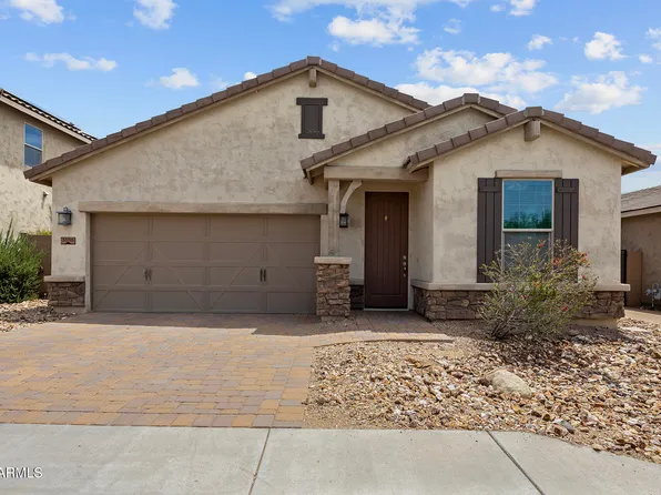 33715 N 29th Ave, Phoenix, AZ 85085