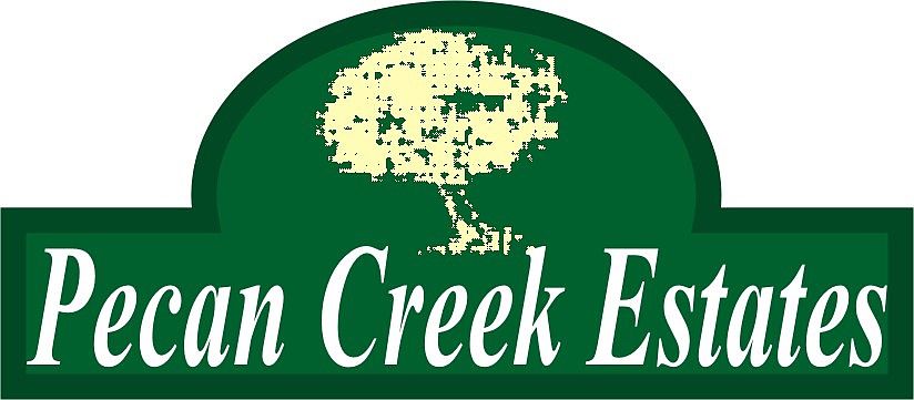 2nd image of L3 B1 Pecan Creek Est
