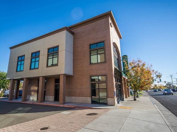 5th image of 149 Lincoln Blvd