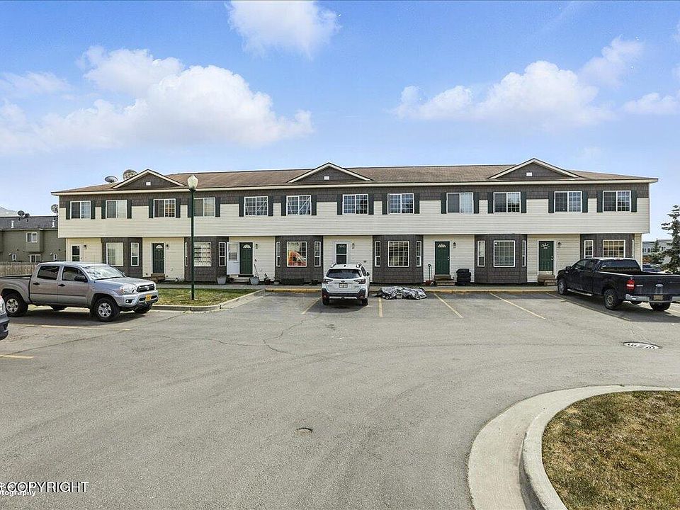 1st image of 141 Matthew Paul Way #50