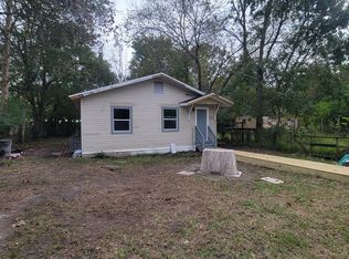 5230 Amazon Ave, Jacksonville, FL 32254