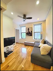 Rented by Nest Seekers International