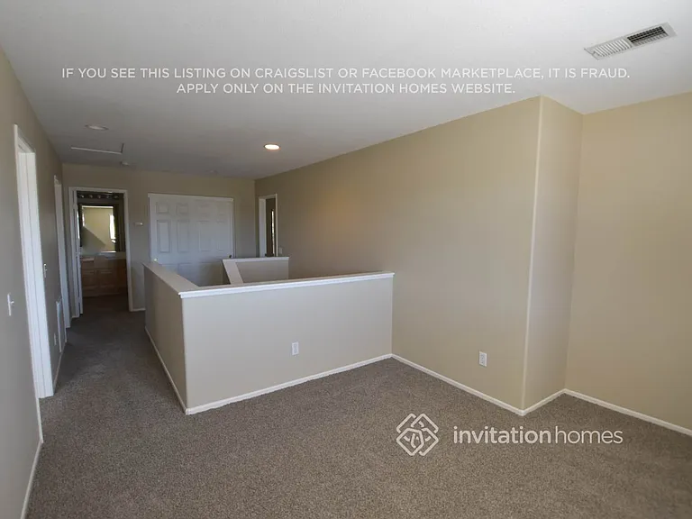 23024 Teil Glen Rd — Photo 9