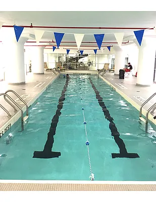 Sold by Compass | media 13