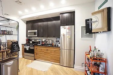 Rented by Rennit Inc.