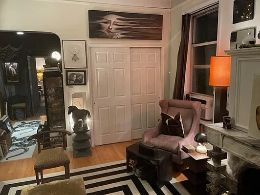 Rented by K & O Realty Associates Inc. | media 2