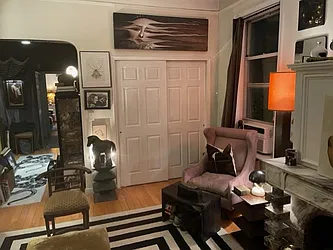 Rented by K & O Realty Associates Inc.