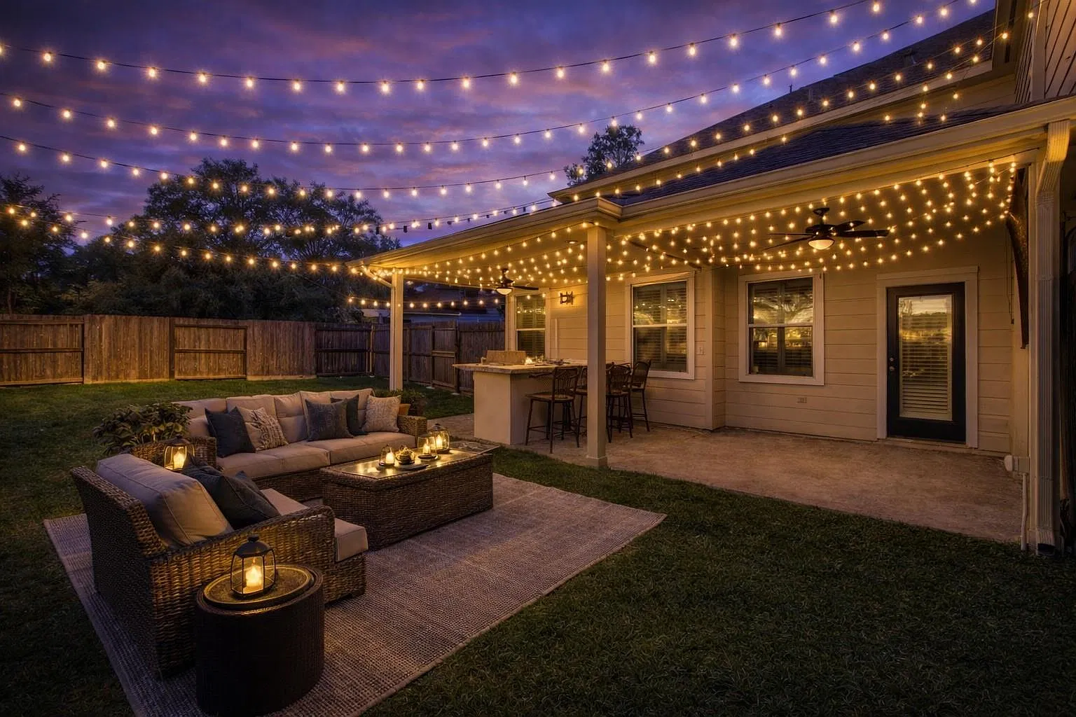 2 bed, 2.5 bath, 1850 sqft, $1,995 — Photo 4