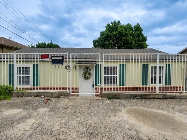 814 E Hayward Ave, Independence, MO 64050