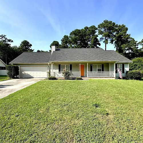 124 Bayou Ct Photo 1 124 Bayou Ct Photo 1