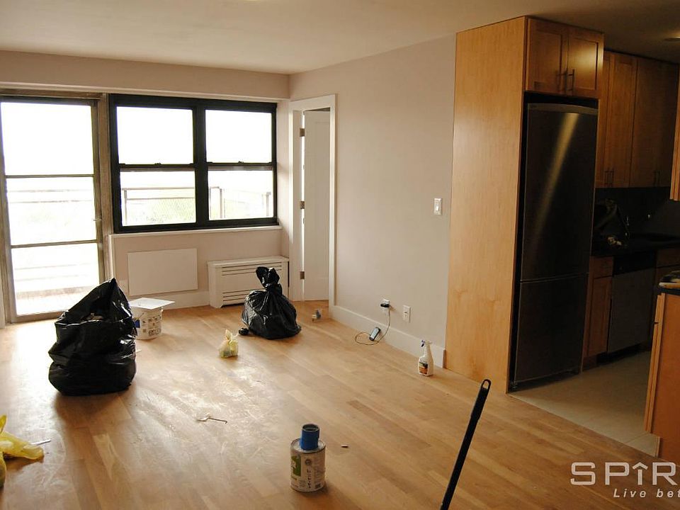 1st image of 341 10th St APT 17A