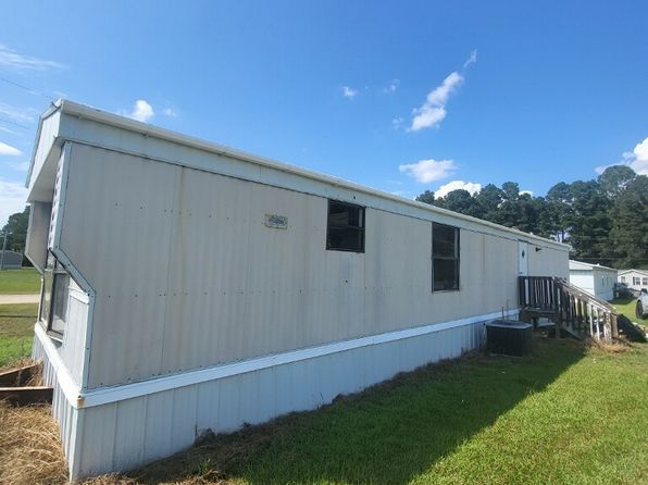 1344 Highway 57 S Lot 12