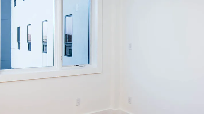 Rented by Nooklyn NYC LLC | media 40