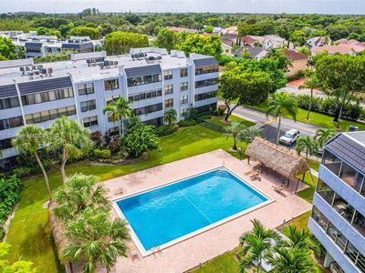 10850 N Kendall Dr #316, Miami, FL, 33176
