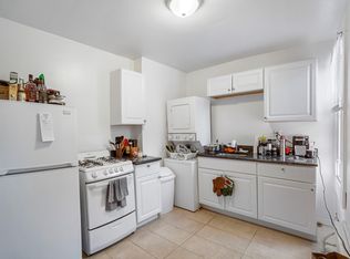 2040 Locust St #4, Philadelphia, PA 19103