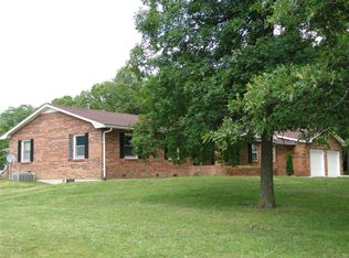 16635 County Road 8240, Rolla, MO 65401