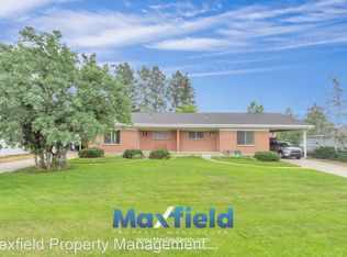 1944 E 5600 S, Salt Lake City, UT 84121