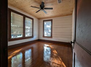 2202 Magnolia St, Texarkana, TX 75501