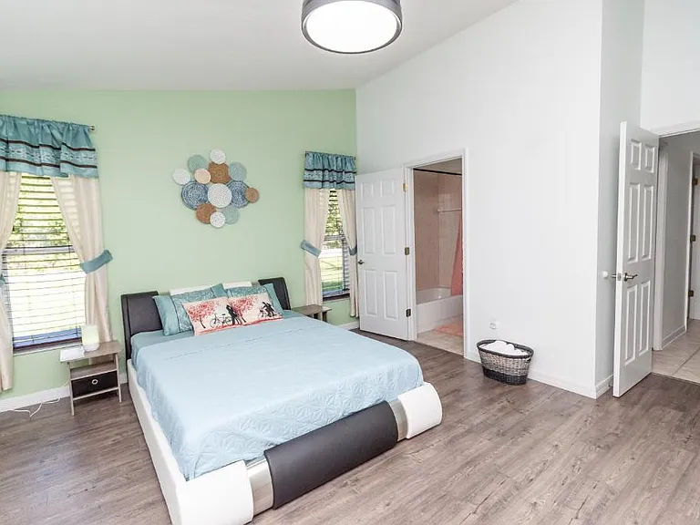 3131 Spikey Way — Photo 26