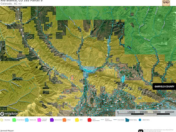2nd image of 19294 Highway 13