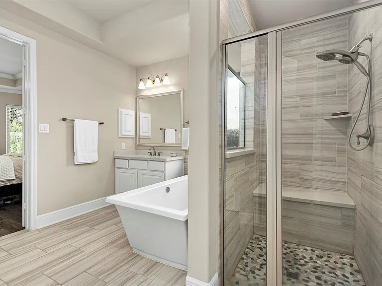 13918 Oakdale Glen Trce — Photo 23