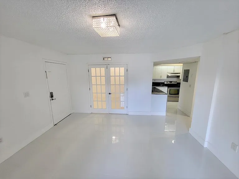 8520 SW 212th St #107 — Photo 10