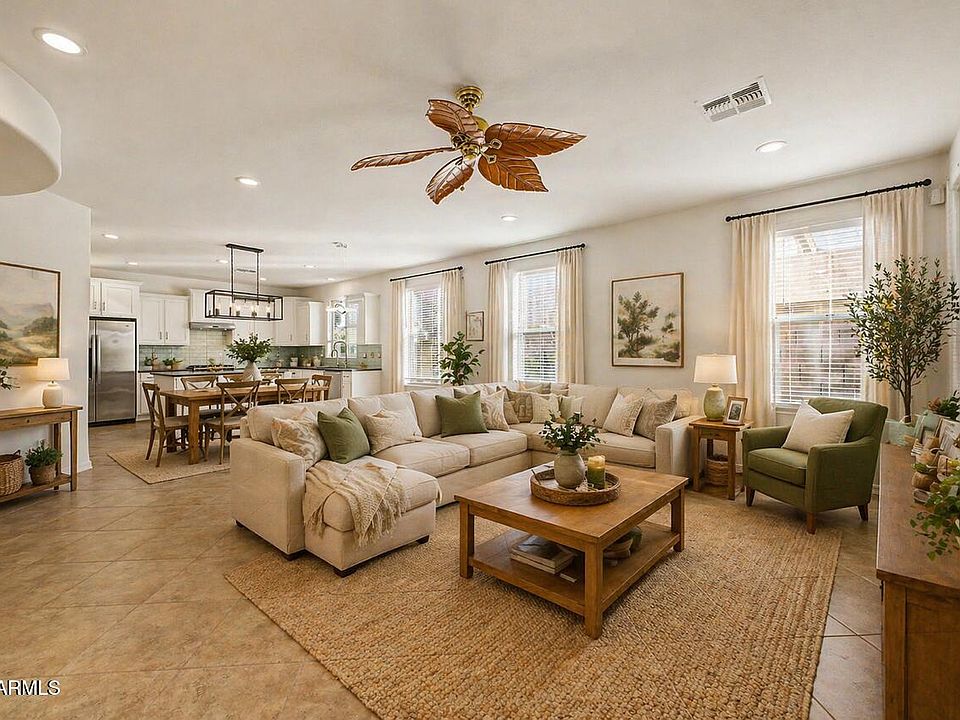1st image of 27416 N 53RD Drive