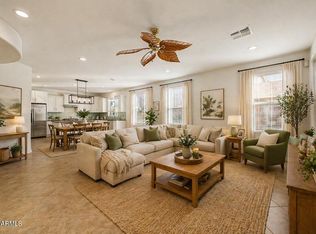 27416 N 53rd Dr, Phoenix, AZ 85083