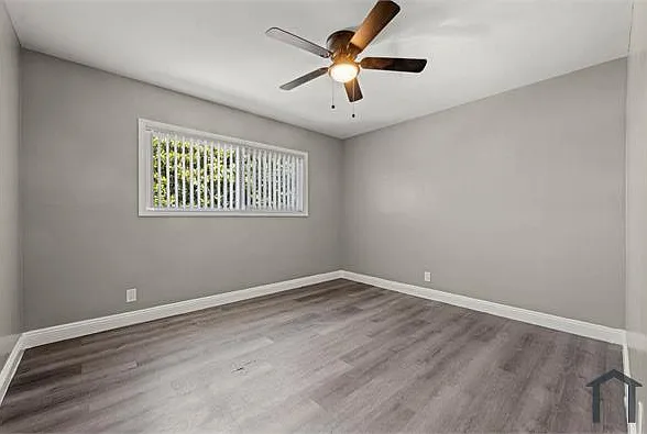 4024 Gelber Pl #5 — Photo 12