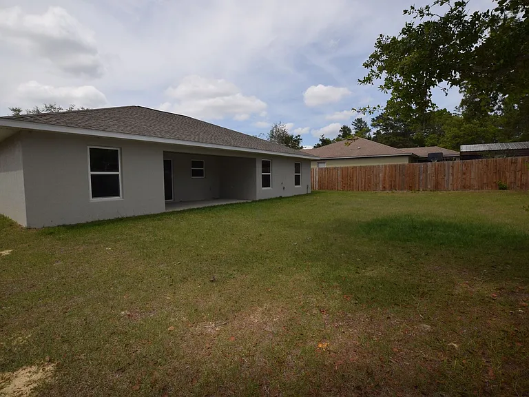 21 Olive Cir — Photo 7
